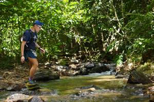 BIB: 
                            <button type="button" onclick="openModal(21850991)" class="btn btn-primary btn-sm float-right btn-popup" data-toggle="modal" data-target=".modal-high-quality">
                        <i class="fas fa-shopping-cart"></i> Add to Cart
                    </button>
                                            <button type="button" onclick="isThisMe(21850991, true)" class="btn btn-success btn-sm float-right btn-popup btn-isme hidden" data-toggle="tooltip" data-placement="bottom" title="นี่คือรูปของคุณใช่ไหม คลิกที่นี่เพื่อเอาเข้าอัลบั้ม">
                        <i class="fas fa-plus"></i> Add to album
                    </button>
                    <button type="button" onclick="isThisMe(21850991, false)" class="btn btn-warning btn-sm float-right btn-popup btn-isnotme hidden">
                        <i class="fas fa-ban"></i> Remove from album
                    </button>